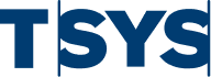 Layer