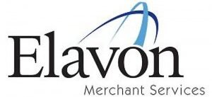 Elavon-Logo-300x206